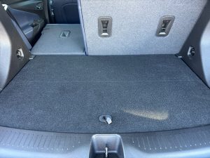 b6acd8b52af7c6fa23792dc862dba02bx