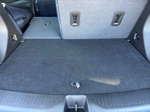 b6acd8b52af7c6fa23792dc862dba02bx