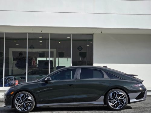 b6aeda256403e5259b3b541e425df1d1x