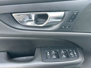 b6b485b234e1a088197ff81e7c4083c6x