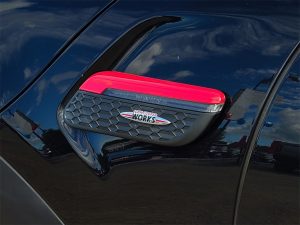 b6b70549cce1341df19be5fb092e69fbx