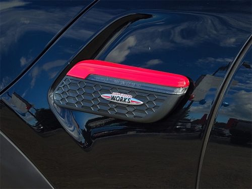 b6b70549cce1341df19be5fb092e69fbx