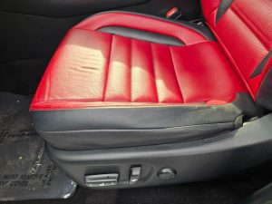 b6bb6903b4691d775b980d2eded36845x