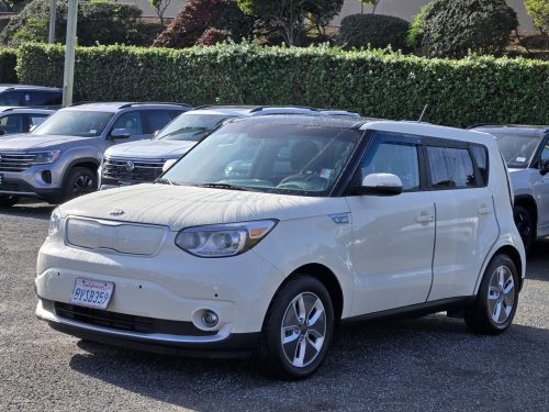 b6be223747324be8b6ee3d000b6c5738x