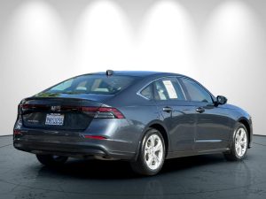 b6c08c0aac00abcb7297d6ed152ca442x