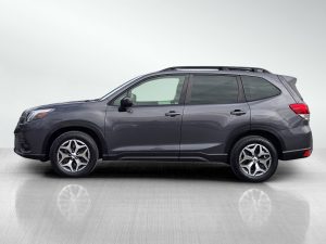 b6d21ffbb2574ee5a04002a24c4b49adx