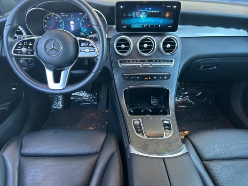 b6d250176a0746a69c205aea9254eab1x