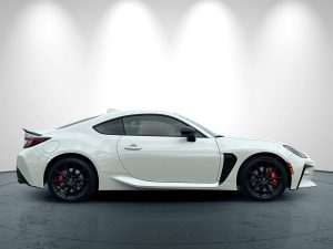 b6d25a9132f528d6a41a6eb200d92937x