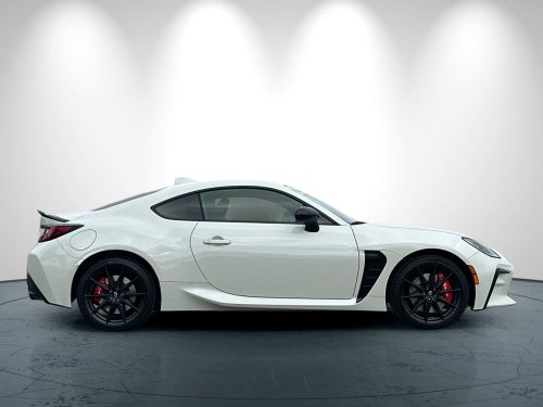 b6d25a9132f528d6a41a6eb200d92937x