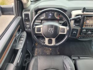 b6d457fe2bf09039327ace0d2cc772c8x