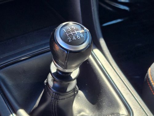 b6d95c6b84606b7e6afe846145fdd50fx