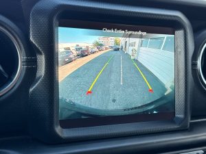 b6e0b8c9c4c0d24cd70e4b7f9810ed9cx