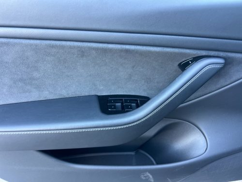 b6e0c2e4fbd0674ade32e51498f7b3dex