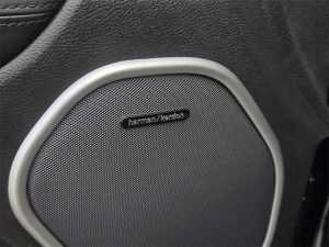 b6e6ba864a2617e9a37e95a06b7864ecx