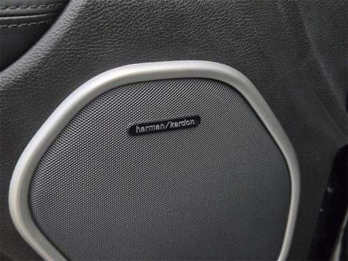 b6e6ba864a2617e9a37e95a06b7864ecx