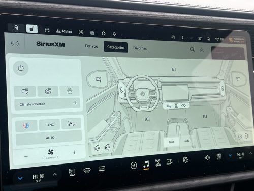 b6ec34c5a1c1616f365650100dec1667x