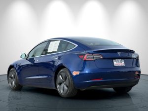 b6ee659c1c0b27c81822c010d481bb49x