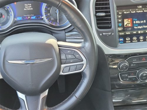 b6f122bc5d2985714dfadd15c5a6e8a5x