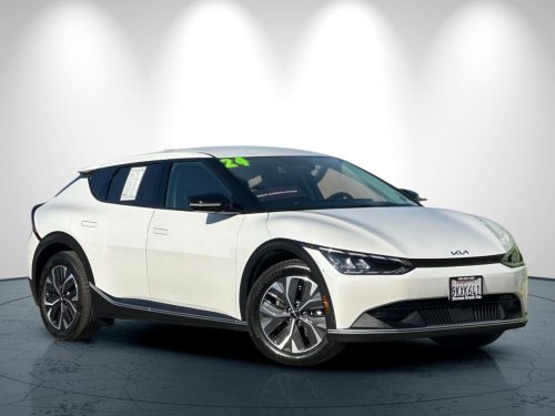 b6fb1229198c92a1e93a9c41a97bb01dx