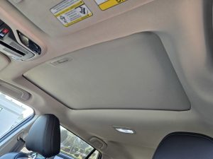 b6ff55294ec1bbfb7e0a78cc36b77392x