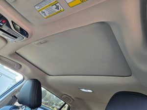 b6ff55294ec1bbfb7e0a78cc36b77392x