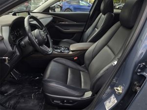 b7080717d39fbd456816249c2c5d1e16x