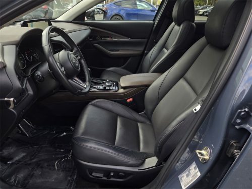 b7080717d39fbd456816249c2c5d1e16x