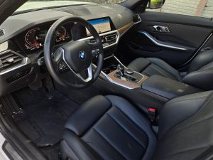 b70a04a2a387c07eeebdda061125d61ex