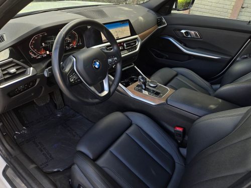 b70a04a2a387c07eeebdda061125d61ex