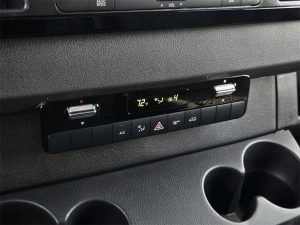 b70b78d876daa3e0027ade2a3ca7240fx