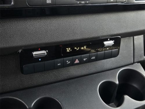 b70b78d876daa3e0027ade2a3ca7240fx