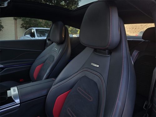 b7140370c1c2e15f3816899a62ba7ddfx