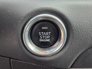 b717afb52f55e58abbc700acc20c03ddx