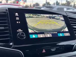 b71c00ad4b714e026f95fba083251cc2x