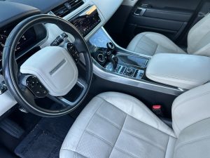 b71f75f4b62c3321f65b695edc4c58abx