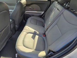 b723eb0f32aab2db0acc8444f5c83010x