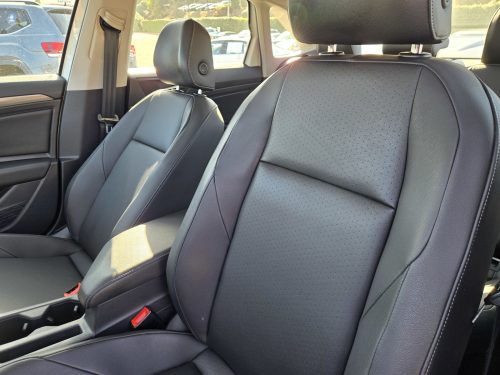 b727b02467abe88905172d01c6b201a7x