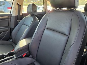 b727b02467abe88905172d01c6b201a7x