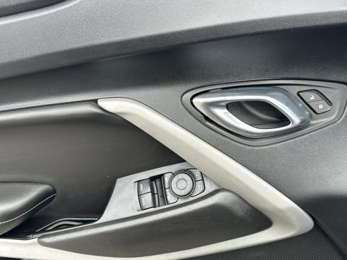 b72b07e6566b2e9039d728d0b8a1884ax