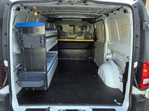 b73225cea1358b3f77960788c6d219f3x