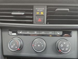 b7336100e06a8f9e09207a92756df4ecx