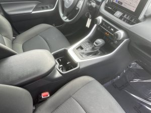 b73c5415b007b461fe2ba3872447e066x