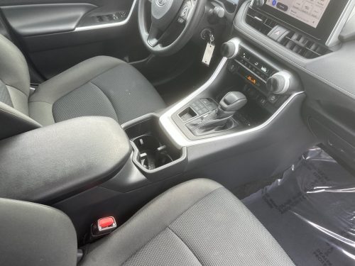 b73c5415b007b461fe2ba3872447e066x