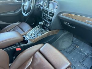 b73eb289c709ec6b482a40c243e236c7x