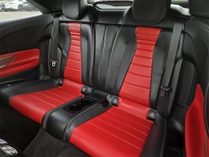 b73fc3972254da3f1c5d371416ba5ad4x