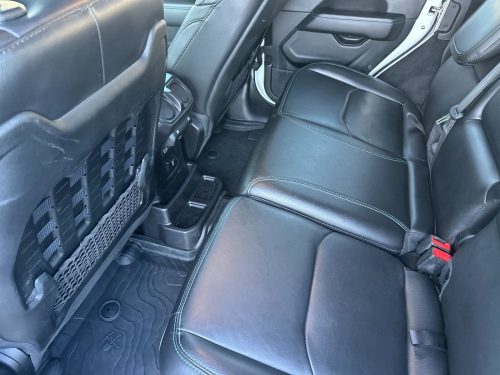 b7405d9dc0b95bfdeec3621e7c953a46x