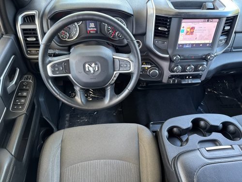 b747212fed50fbbe9e7d32c01d190303x