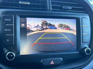 b748707c21e29fff0c39742f5e972244x