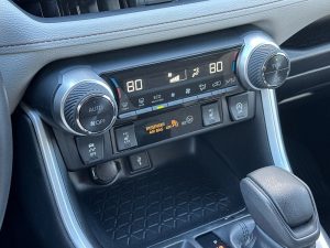 b7489bd01025e8807c873cd26f087ba8x