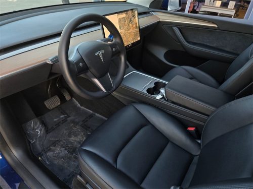 b74c5afb3762afb2177b92a985575224x